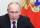 Putin i-a transmis lui Macron că-și va atinge obiectivele în Ucraina, "prin negocieri sau prin război"