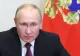 Vladimir Putin, condamnat pentru că ar fi "criminal de război". Senatul american a votat în unanimitate