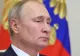 Negocierile dintre Rusia și Ucraina, sortite EȘECULUI. Explicația Departamentului de Stat al SUA