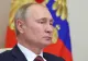 Ministerul rus de Externe, anunț halucinant, la o lună de la declanșarea războiului în Ucraina - PLANUL de neoprit al lui Putin