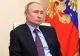 Vladimir Putin a semnat un decret ce afectează toți rușii: Interdicție totală pentru orice cetățean al țării