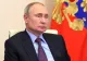 Putin: Sancțiunile impuse Rusiei seamănă cu o declarație de război