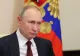 "Casierul" fugar al Kremlinului, fost apropiat al președintelui rus, spune cine îl va termina pe Vladimir Putin
