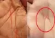Ce înseamnă dacă ai semnul ”X” în palmă