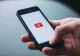 Schimbare majoră la YouTube - Compania a anunțat că renunță la un serviciu