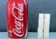Câte pliculeţe de zahăr conţine în realitate UN PAHAR DE COCA COLA