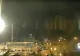 Expert: „Reactoarele nucleare rezistă la bombardamente și cutremure. Problema este atunci când se intră înauntru”