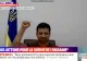 Zelenski, după ce Tribunalul Internațional de la Haga a condamnat intervenția RUSIEI. "Victorie totală, rușii trebuie să se retragă"