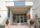 BĂTAIE între elevii unei școli din Ploiești! Unul dintre ei a ajuns la SPITAL