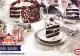 DulceRomanie.ro sau Istoria dulciurilor din România – un proiect lansat de Dr. Oetker (P)