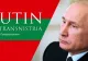 Dezinformarea, cea mai eficientă armă a lui PUTIN: Declarații incredibile în Transnistria despre războiul din Ucraina - VIDEO