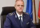 Adjunctul șefului Poliției de Frontieră, ELIBERAT din funcție - Iohannis a semnat decretul