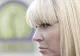 Ce condiții bune va avea Elena Udrea în Pușcărie: I se va asigura telefon, apă caldă, tratament medical de cea mai bună calitate
