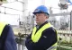 Nicolae Ciucă, anunț liniștitor pentru români despre o posibilă criză a uleiului de consum