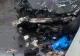 Accident CUMPLIT pe DN5, în județul Giurgiu: implicate două autotrenuri și două autoturisme. Trafic OPRIT