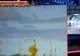 Scenariu ȘOCANT! Distrugerea New York-ului, discutată la televiziunea rusă de stat