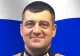 Pierderi la VÂRFUL armatei lui Putin! Un colonel și un maior, uciși de ucraineni