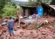 Ploile torenţiale au făcut prăpăd în Africa de Sud. Cel puţin 45 de persoane au murit în urma inundaţiilor