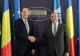 Nicolae Ciucă: „Fondurile europene și facilitățile oferte de Grupul Băncii Mondiale reprezintă un sprijin important”