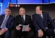 Liberalii, decizie în Consiliul Național - A fost ales președintele interimar al PNL - Când va avea loc Congresul extraordinar