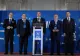 Nicolae Ciucă, primele declarații despre candidatura la prezidențiale - Explicații după acuzațiile de plagiat 