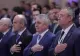 Rareș Bogdan: PNL are o misiune istorică. Poate înțelegeți de ce trebuia să vină Nicolae Ciucă - Cum stă PNL în sondaje