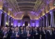 Nicolae Ciucă: „Nu sunt un membru cu vechime în PNL, nu am experiență politică. Dar nu mă voi lăsa niciodată prizonier”
