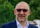 Cea mai nouă AFACERE de stat, buget URIAȘ: cine este managerul care va gestiona 100 de milioane de euro 