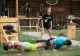 SURVIVOR. Îndrăznește, privește cerul! PERICOLUL defulării pe rețelele de socializare. Cazul Elena Chiriac - dovada victoriei și controversa feminității