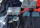 Umilință fără margini! Uniforme ca de bogdaproste pentru tinerii polițiști - Ce spune Sindicatul Europol