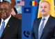 MApN: Securitatea din Marea Neagră și întărirea Flancului Estic, discutate de miniștrii român și american ai apărări, într-o convorbire telefonică