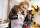 Gabriela Firea: Proiectul privind decontarea procedurilor pentru cuplurile infertile, extins în toată țara