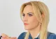 Veste bună pentru copiii români din Diaspora! Firea: "După doi ani de pauză, taberele vor fi reluate"