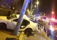 FOTO Accident GRAV pe un bulevard din Constanța: un mort și 3 răniți