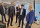 Ministrul Economiei, Florin Spătaru: România, gata să fabrice muniție cu efect perforant termobaric pentru MApN
