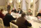 Marcel Ciolacu, după întâlnirea cu președintele Zelenski: „Armata cu picioare de lut a lui Putin trebuie să se zdrobească de zidul ucrainean”