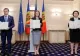 Când intră Republica Moldova în Uniunea Europeană. Eugen Tomac, ultimele detalii de la Bruxelles