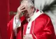 Papa Francisc, despre războiul din Ucraina, în duminica Floriilor pentru catolici: „Uităm de ce ne aflăm pe lume şi comitem cruzimi absurde”