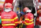 Incident ȘOCANT în Cluj! Bărbat în stare GRAVĂ după ce a SĂRIT de pe un pod 