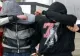 Trei minori de 13 ani au furat un ghiozdan dintr-o mașină parcată în municipiul Buzău