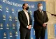 Florin Cîțu, apel către liberali să vină la congresul de duminică: Trebuie să fim acolo, că altfel rămânem fără președinte!
