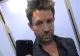 Medicii trag un semnal de ALARMĂ: Matteo Politi, falsul estetician cu 8 clase, ar OPERA din nou. Cum răspunde italianul acuzațiilor 