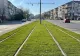 Copil de 10 ani, la spital, după ce a fost lovit de un tramvai, la Craiova