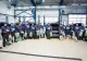 Concursul Național pe Meserii, organizat de către Colegiul UCECOM „Spiru Haret" în colaborare cu Ford, deschide noi orizonturi elevilor în domeniul auto