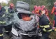 Accident între un TIR şi o mașină, în Dâmboviţa -un bărbat a murit, trafic blocat
