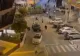 VIDEO | Doi morți și opt răniți într-un atac în centrul Tel Avivului. Atacatorul este în libertate
