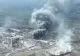 Ucraina avertizează că oprirea focului e o capcană a lui Putin - Mesajul ascuns despre gazarea militarilor și civililor din Azovstal