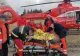 FOTO | Bărbat rănit grav după ce un copac a căzut peste el, în Suceava. A intervenit elicopterul SMURD