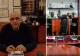 Demnitar român, spionat. Un microfon a fost găsit chiar în biroul lui Raed Arafat