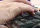 Culisele Statului Paralel | Acuzații: Accesul serviciilor la datele românilor. Controverse uriașe în jurul „Cloud-ului guvernamental”